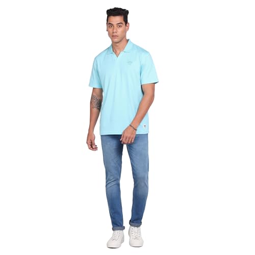 Image of Lee Men Tshirts