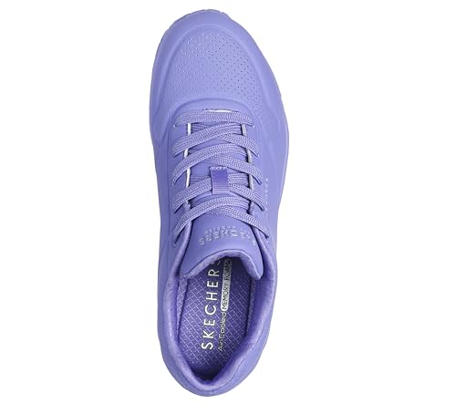 Image of Skechers Women's Uno - Stand On Air Sneaker