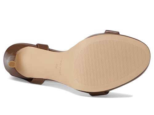 Image of Nine West Loola