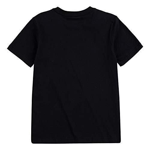 Image of Levi's Boy's Regular Fit T-Shirt