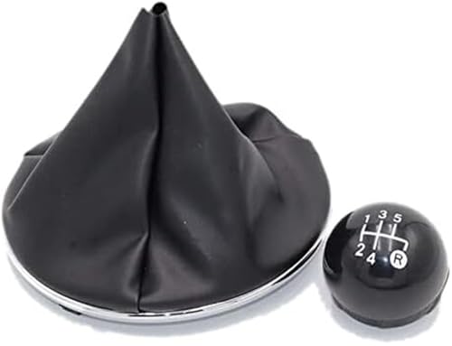 MAVtgmu p̃tBAbg500 500Cp SitckwbhU[ OXubNLbvpu[cJo[