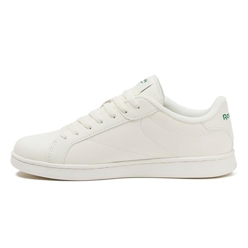 Image of Reebok Shadoray Casual Tennis Mens Shoes