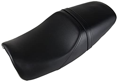 バイクパーツセンター(Bike Parts Center) バイクシート ノーマルタイプAssy CB400SF VTEC(NC39/NC42) 310123