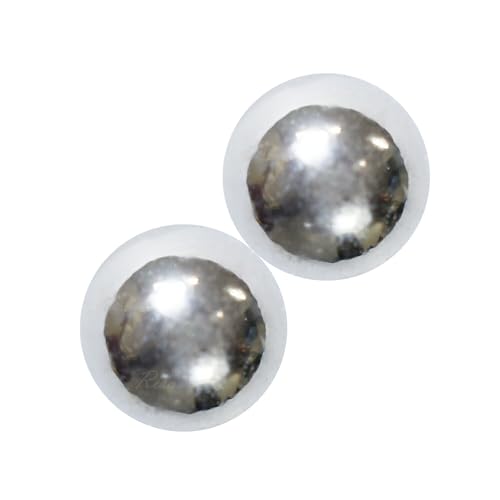 Risa }OlbgsAX 5mm Ў 2  }Os tFCN   CO mz[ a v[g Mtg NX}X  w p[eB EGfBO {[ 3mm,Vo[zCg