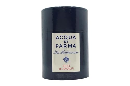 Acqua di Parma BM FICO Candle 200 gr.