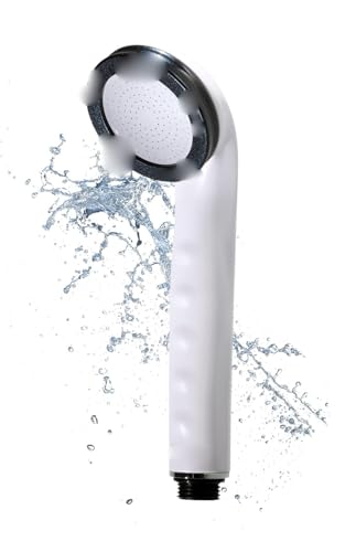 �V�����[�w�b�h �}�C�N���i�m�o�u�� �E���g���t�@�C���o�u�� �t�@�C���o�u�� �}�C�N���o�u�� �ߐ����{�� ���� TK-7007 -PA���C�h �V�����[ ���P�A ���� �ۉ� �ێ� ��� ���� ���� [���s�A���i]