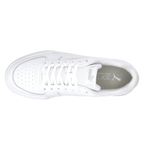 Image of Puma Unisex Adult Caven Sneaker