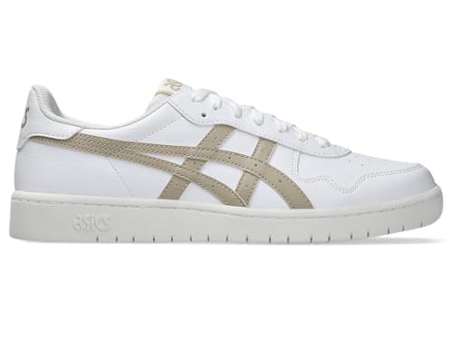 Image of ASICS Japan S