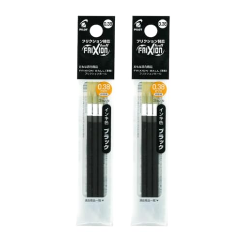 �y2�Z�b�g�z�ւ��c �u���b�N <0.38mm> LFBTRF30UF3B �t���N�V�� �� �{�[���y�� ��3�{���� �I���W�i�����S����p�b�P�[�WT