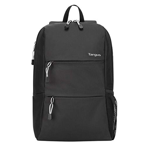 Mochila Targus 15,6' Intellect Plus para notebook - TSB967DI