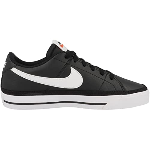 Image of NIKE Women's Tanjun Running Shoes