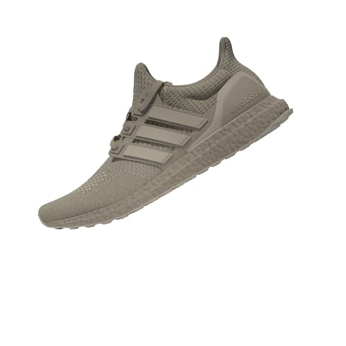 Image of adidas Men's Ultraboost 1.0 Running Shoe
