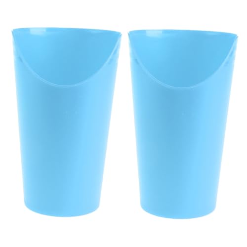 DECORNIJIA 2����Ҍ������ڂ�Ȃ����p�J�b�v �l�ԍH�w�Ɋ�Â������₷