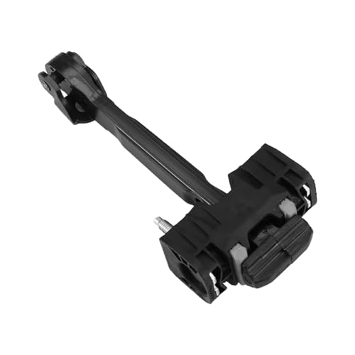 Charnières porte arrière bloquées Volvo S60 XC60 XC70 ? Solution butée de remplacement - 2