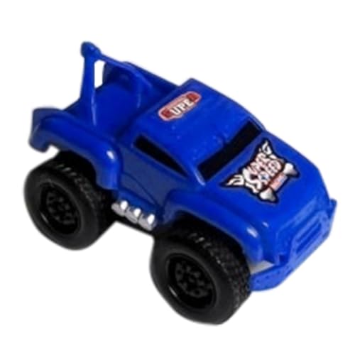 Generisch Inertial Climb Drive Car, Wall Climb Vehicle, 2.76x1.57x1.18 Inches Interactive Educational Climber Toy, Fun Science Tool, Ideal for Preschool Learning Games Entertainment Generisch Inertial Climb Drive Car, Wall Climb Vehicle, 2.76x1.57x1.18 Inches Interactive Educational Climber Toy, Fun Science Tool, Ideal for Preschool Learning Games Entertainment