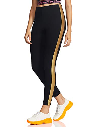 Image of RIVER Women's Skinny Leggings