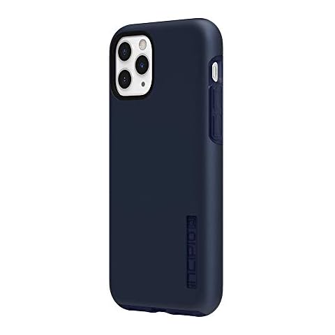 Incipio iPhone 11 Pro DualPro Case thumbnail