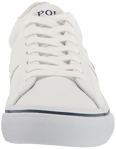 Listado y reviews de Zapatillas pony de esta semana. 23 Imagen adicional