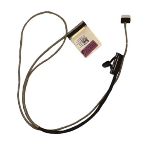 Câble LCD EDP 05KP4R pour ordinateur portable Dell Latitude 3340 et 3350
