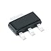 LM2937IMPX-10/NOPB