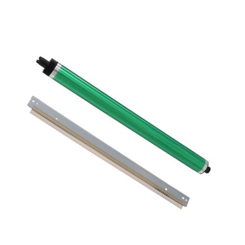 Tambour de remplacement FUJIFILM SC2020 pour corriger l'impression pâle 89K