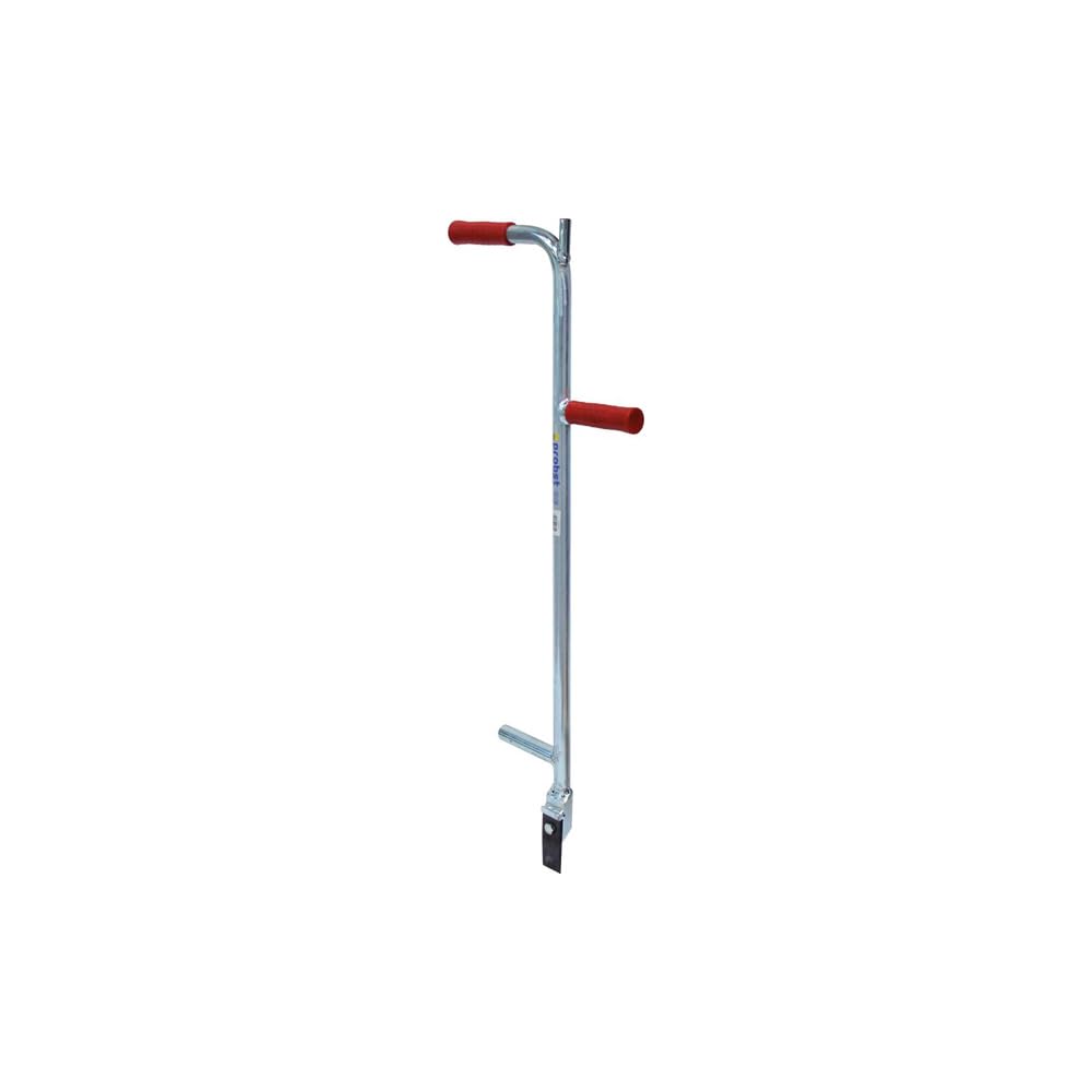 Ferro da stiro RE G.2,7 kg ZN PROBST