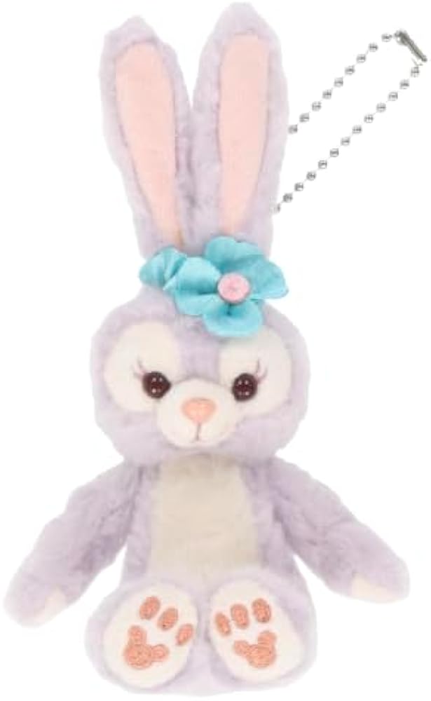 Amazon.co.jp: 【東京ディズニーシー限定】ダッフィー＆フレンズ