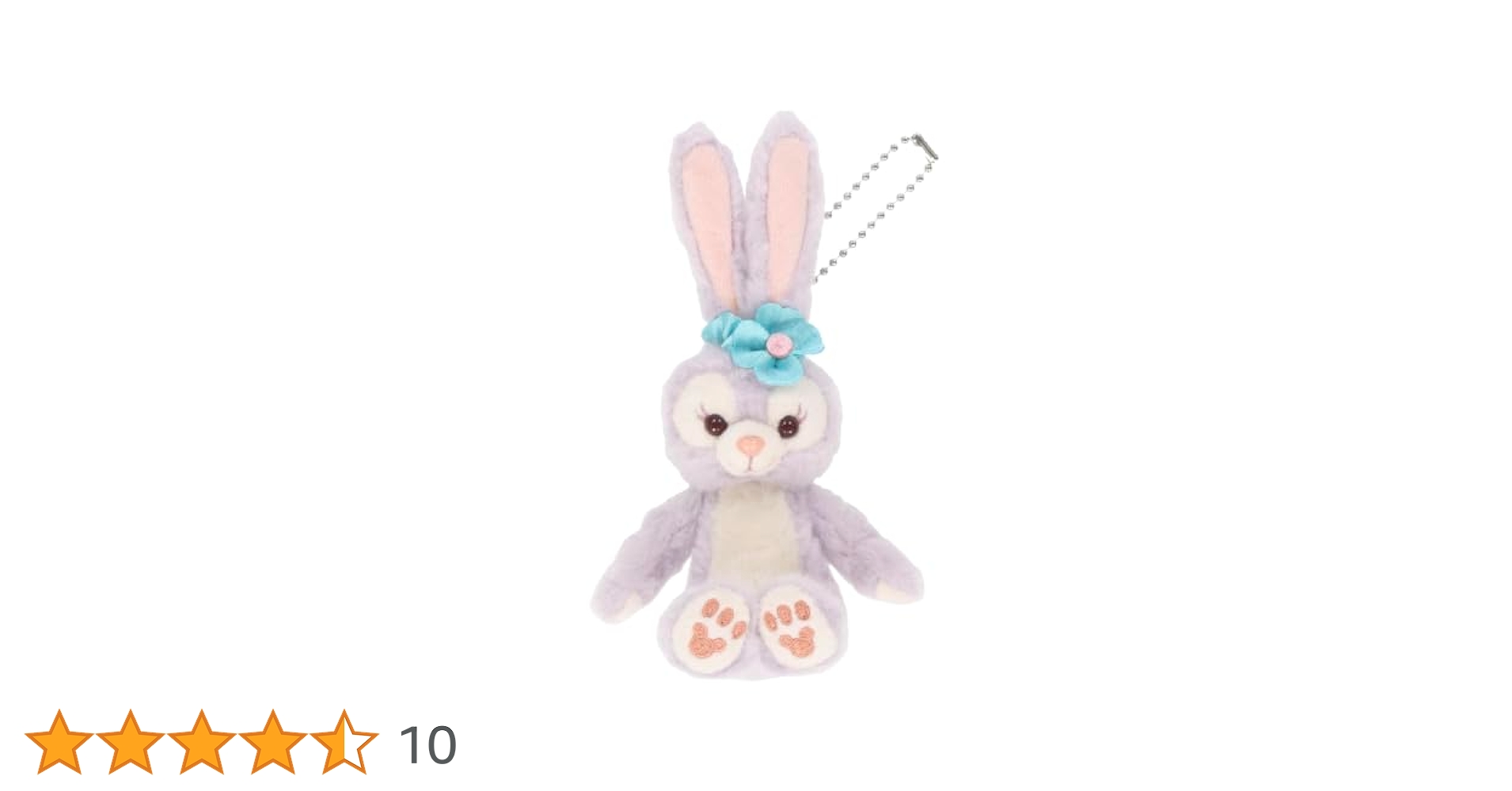 Amazon.co.jp: 【東京ディズニーシー限定】ダッフィー＆フレンズ