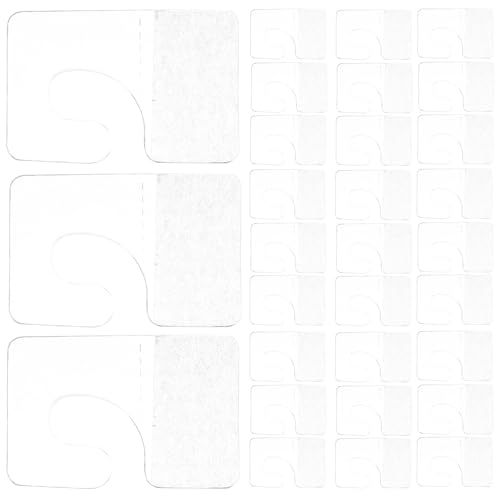 VILLFUL S݂艺^utbN 200 PVCvX`bNtbN XܗpfBXvCƉƒ됮