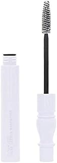 Mac False Lashes Maximizer - WHITE