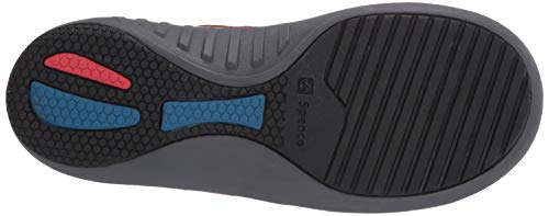Image of Spenco Women's Brooklyn Convertible Sneaker