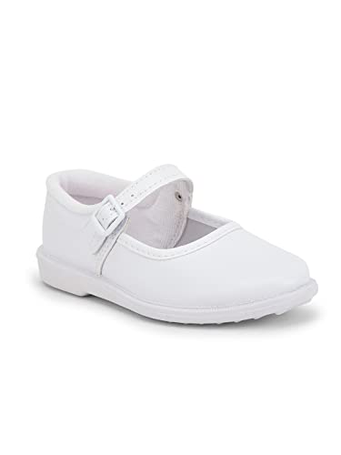 Image of Liberty Girls S /Girl (N) Ballet Flat