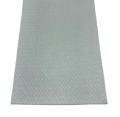 専用帯2132●沖縄県指定無形文化財 本場琉球紅型 高級正絹名古屋仕立て名古屋帯 専用帯2132○沖縄県指定無形文化財 本場琉球紅型 高級正絹名古屋