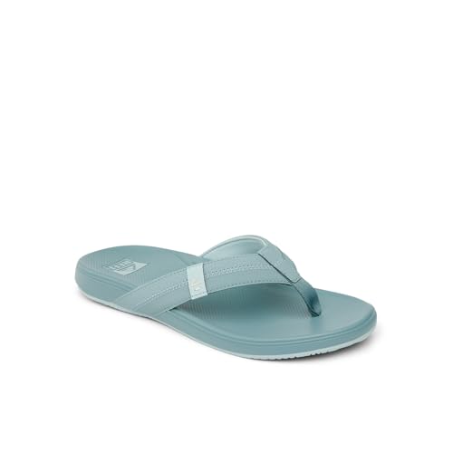 Image of REEF Cushion Phantom 2.0 Men's Flip Flop, Ultra Soft Cushion Footbed