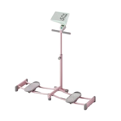 SRWErg[jO r}V rXC_[ rGNTTCY rxN ʊ rGNTTCY Ւ؃g[jO ڋ؃g[jO r K  Xgb`^ L_f^ W/rO[ɍœK ܂肽 Y 