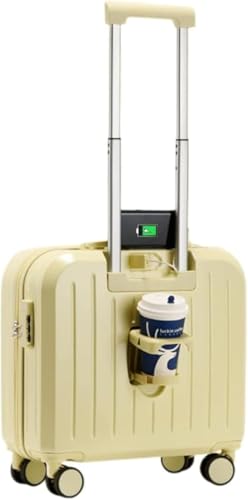 [Rutexc] 18C` ̎qpX[cP[X 敿X[cP[X É y v 킢 RpNg y s ό oɍœK