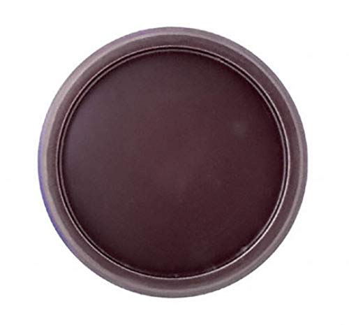 Bidoor PP-20 Plus Higashimaru Urumi Size, Medium, Pack of 50