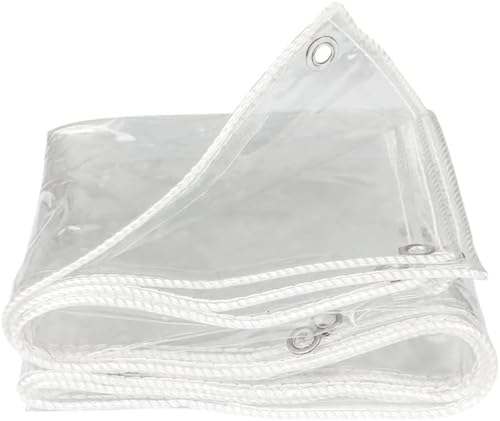 BRZU PVCh}bgAKXhV[gAAvX`bNJ[eAOoRj[hAhAhoegAJo[AhJAVF^[/_/Zp (4m×10m = 40[g)