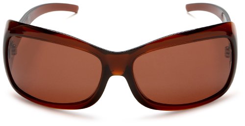 Kaenon Womens Georgia Sunglasses