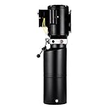 Volt: 220 V 60 HZ Power: 2.2 KW (i.e. 2200 Watts) Hose Power : 3 HP;
