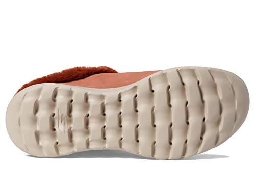 Skechers Women's On-The-go Joy-Blissfull Slipper2