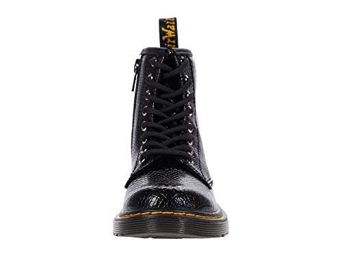Image of Dr. Marten's Kids 1460 Boot
