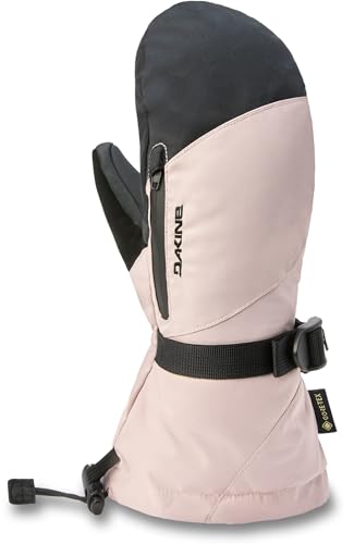 Dakine Women's Sequoia Gore-Tex Snowboard & Ski Mitts