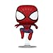 Funko Pop! Marvel: Spider-Man: No Way Home - The Amazing Spider-Man