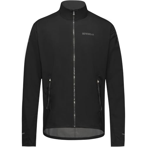 GOREWEAR Concurve Cortavientos Mujer