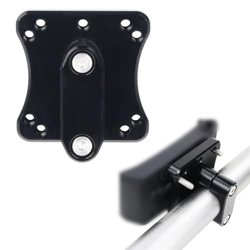 Support GPS pour CRF1000L Africa Twin 2015-2021 | Cadre navigation moto