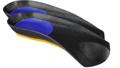 Superthotics by Walkfit Plantar Fasciitis Insoles