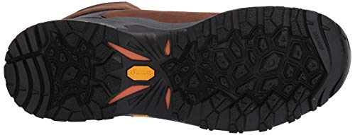 Merrell Phaserbound 2 Tall Waterdichte wandelschoen voor heren - Image 5