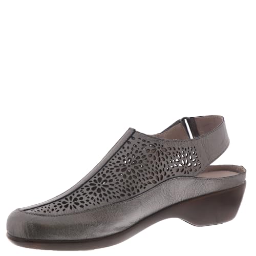 Image of Easy Spirit Dawn Women's Slip On