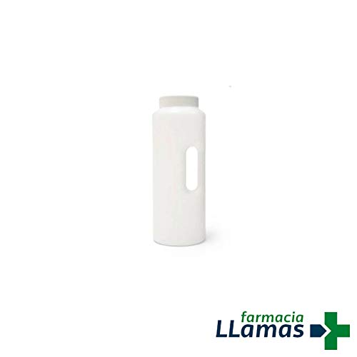 VERSAND STERIL 2 LITER 24 STUNDEN ORINA ACOFAR